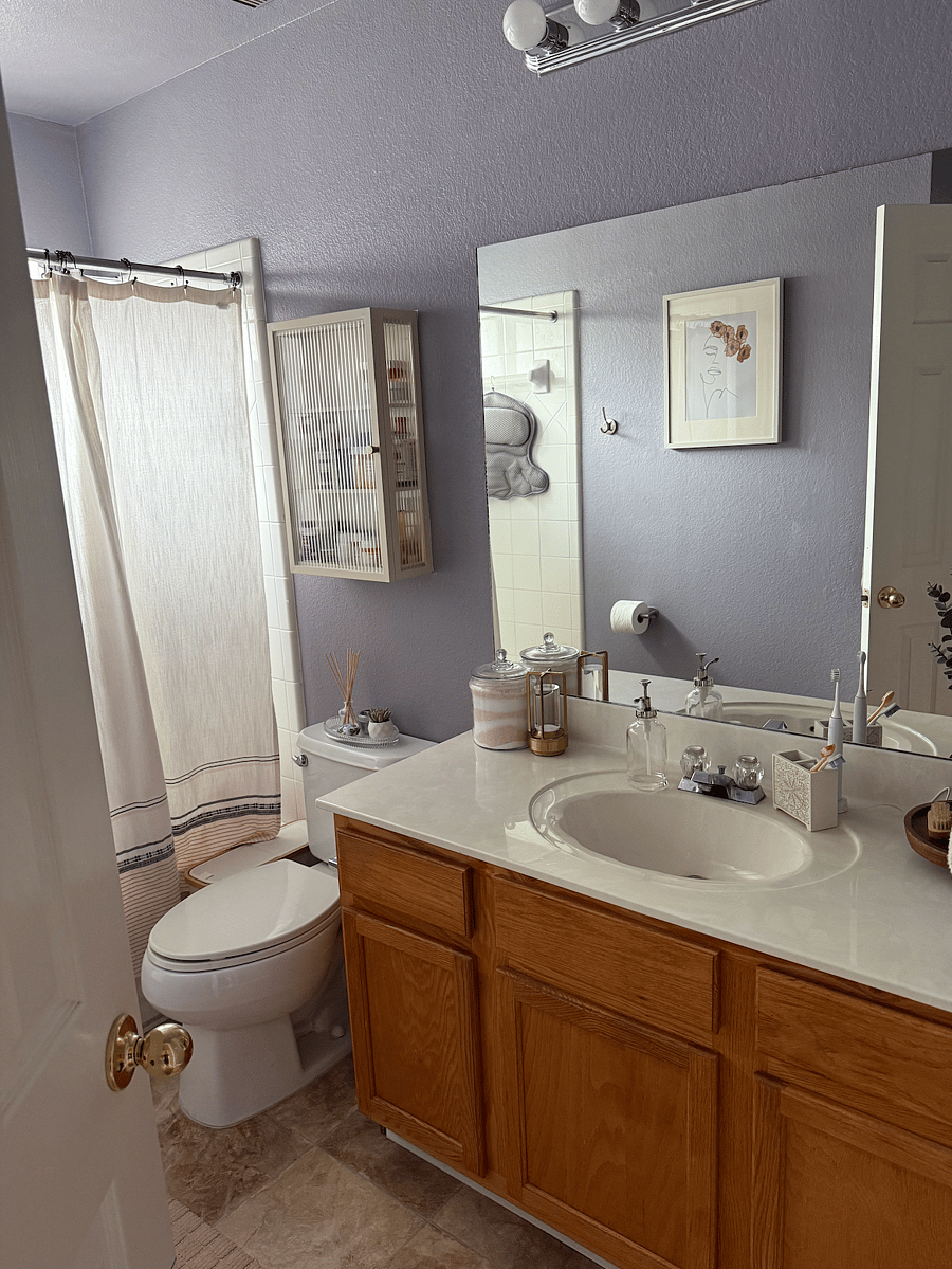 Furnished Finder property 1039944_1 photo 5