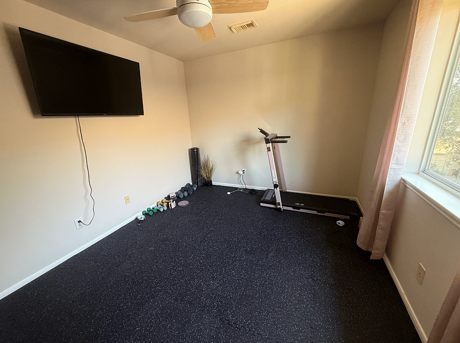 Furnished Finder property 1039944_1 photo 7