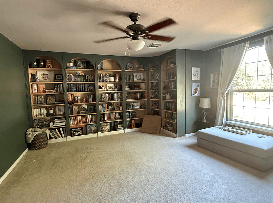 Furnished Finder property 1039944_1 photo 6