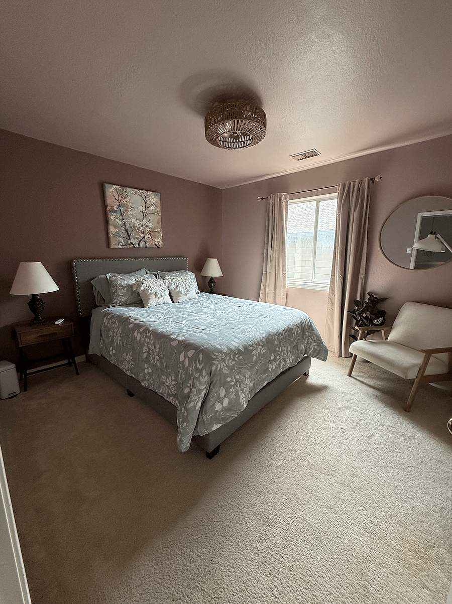 Furnished Finder property 1039944_1 photo 4