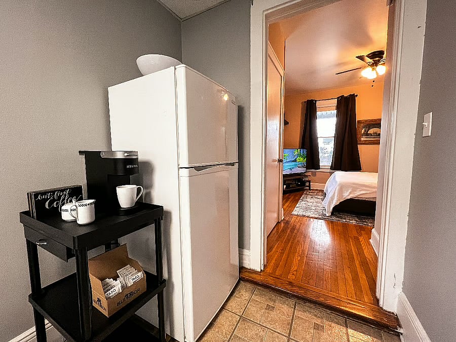 Furnished Finder property 1039945_1 photo 8