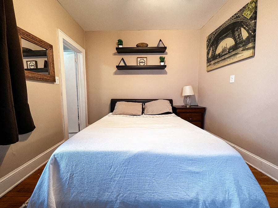 Furnished Finder property 1039945_1 photo 10