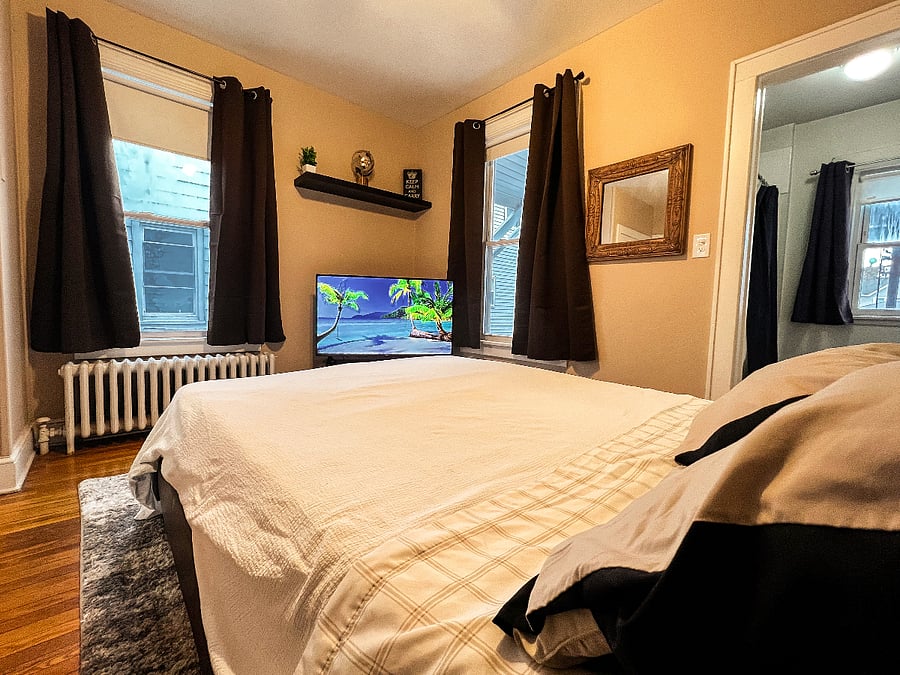 Furnished Finder property 1039945_1 photo 9