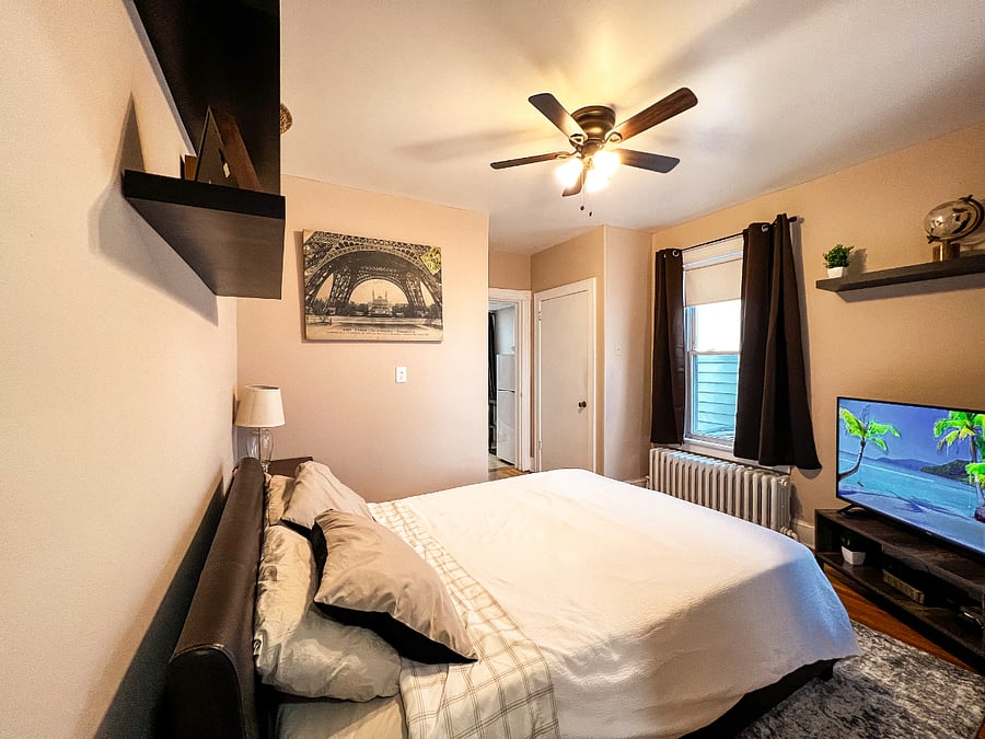 Furnished Finder property 1039945_1 photo 11