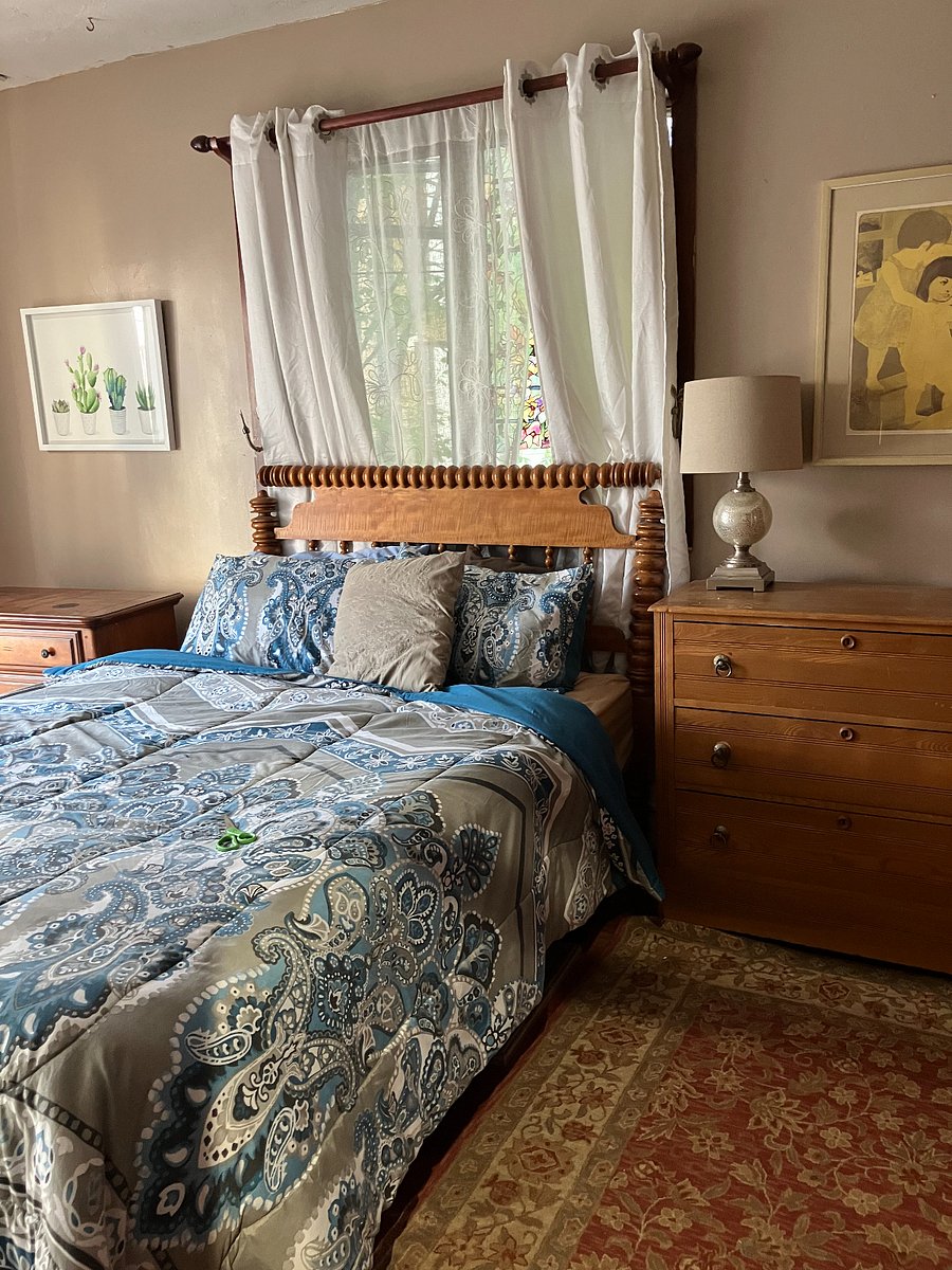 Furnished Finder property 1039947_1 photo 3