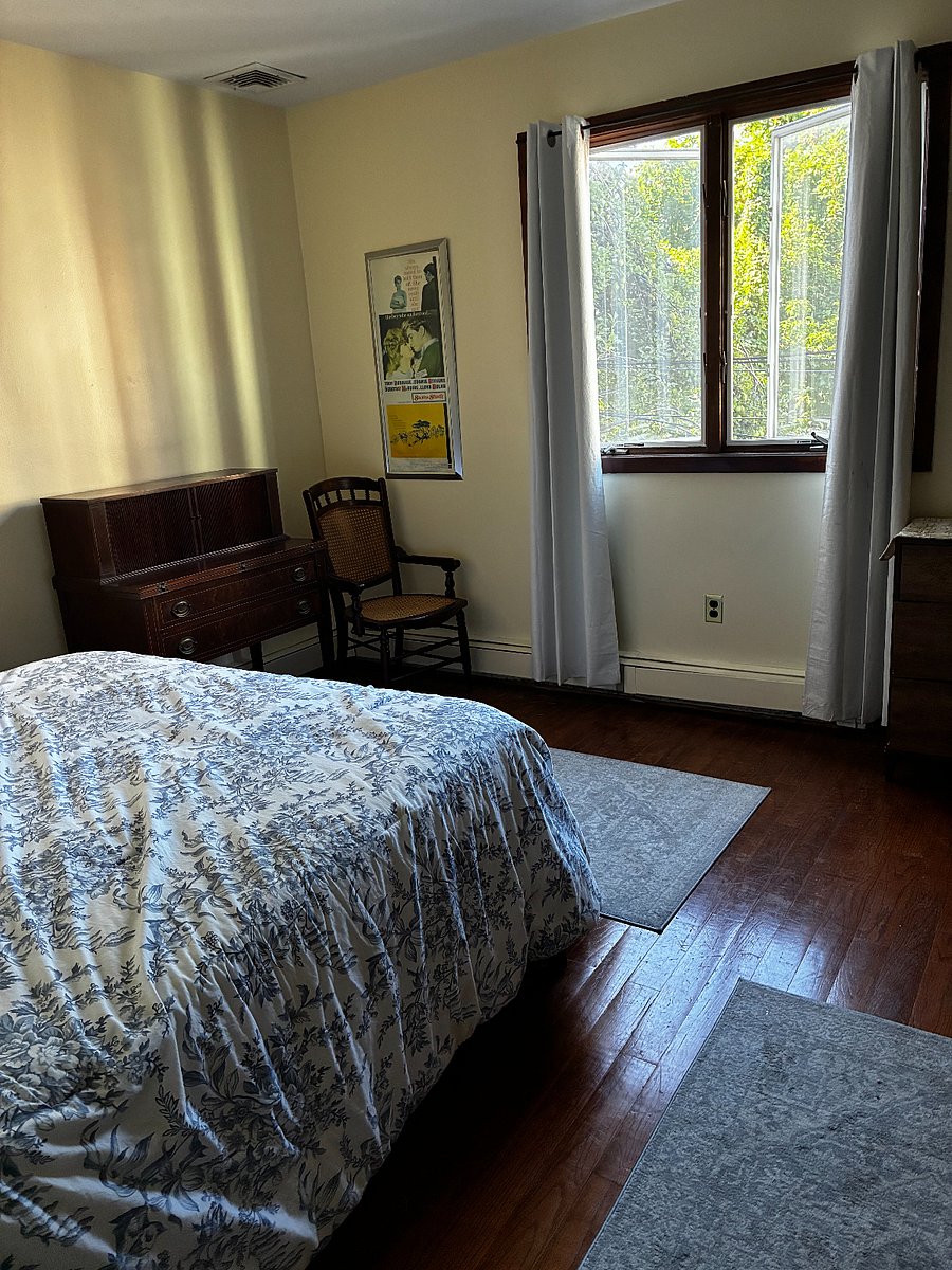 Furnished Finder property 1039947_1 photo 5