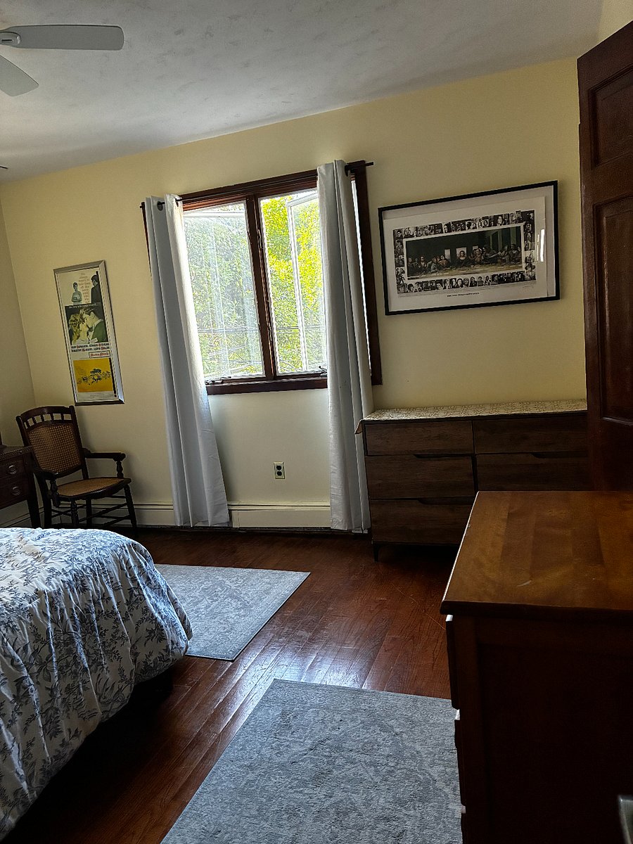 Furnished Finder property 1039947_1 photo 6