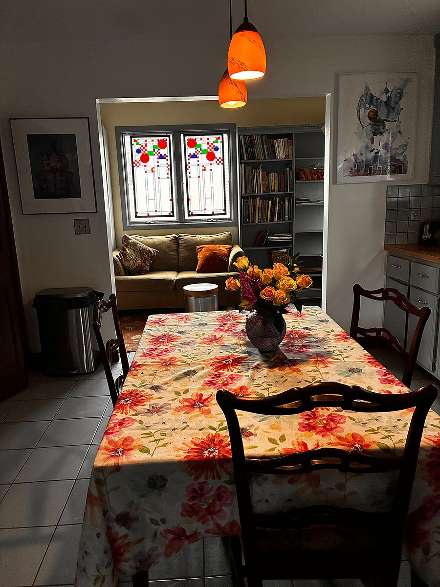 Furnished Finder property 1039947_1 photo 7