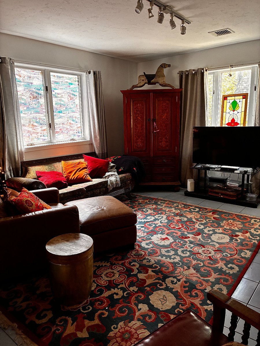 Furnished Finder property 1039947_1 photo 9