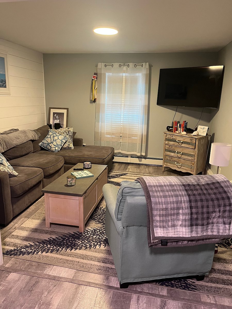 Furnished Finder property 1039948_1 photo 8