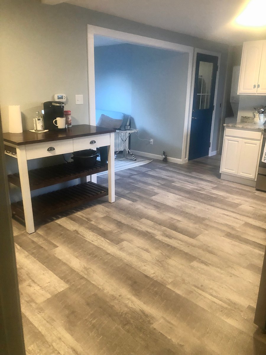 Furnished Finder property 1039948_1 photo 4