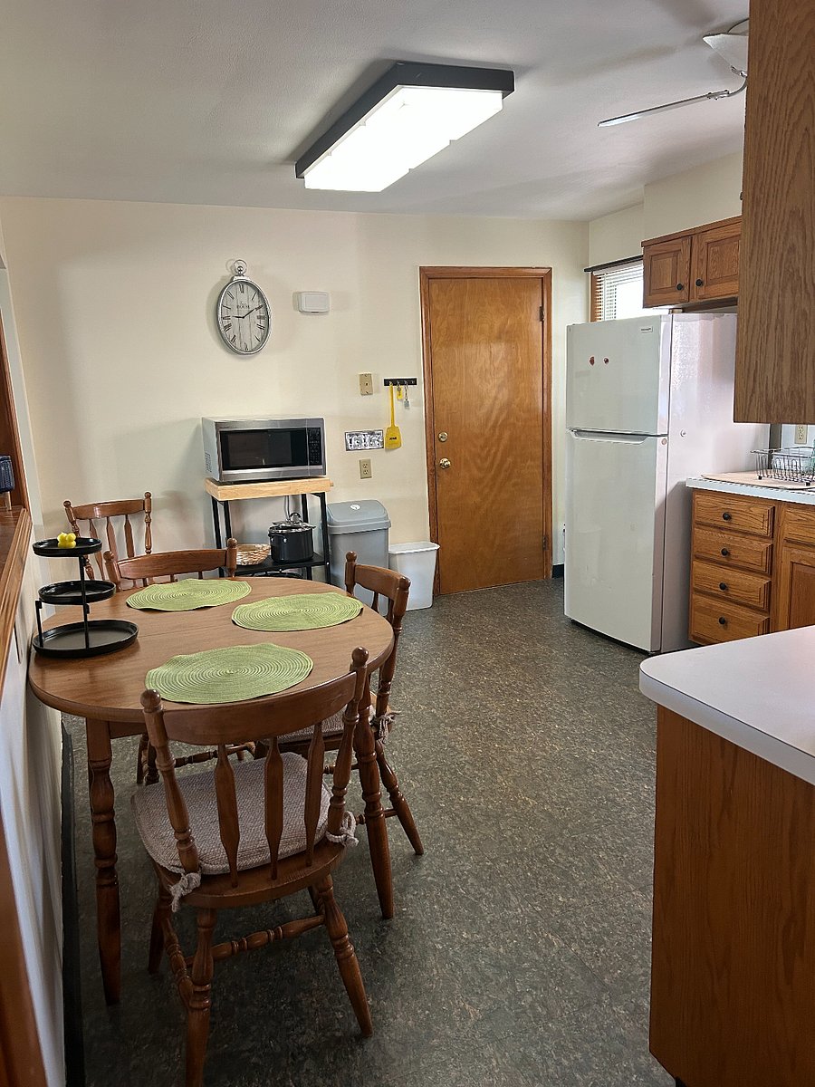 Furnished Finder property 1039954_1 photo 3