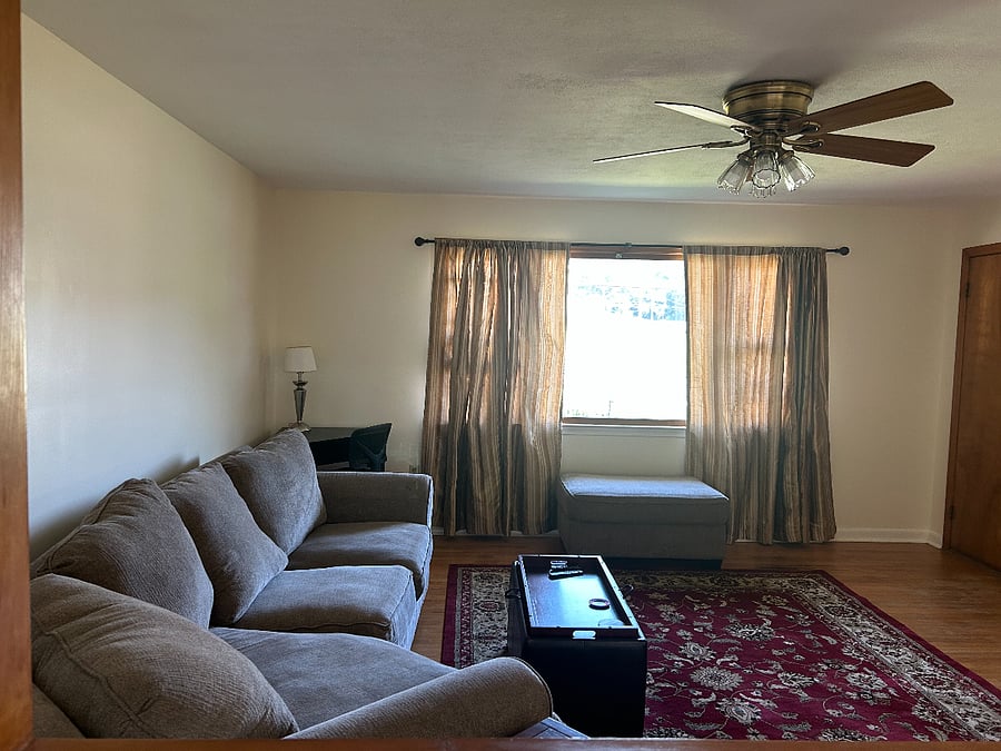 Furnished Finder property 1039954_1 photo 4