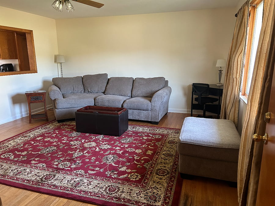 Furnished Finder property 1039954_1 photo 5