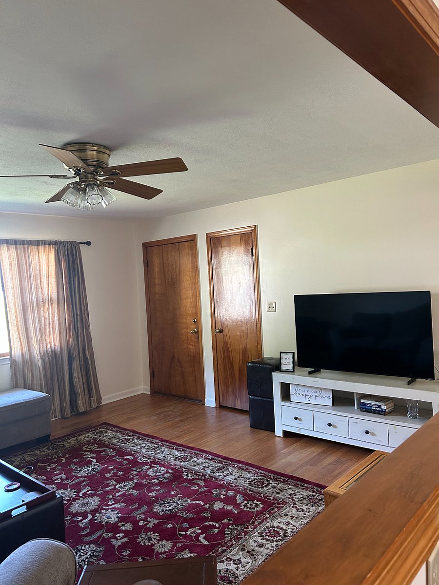 Furnished Finder property 1039954_1 photo 6