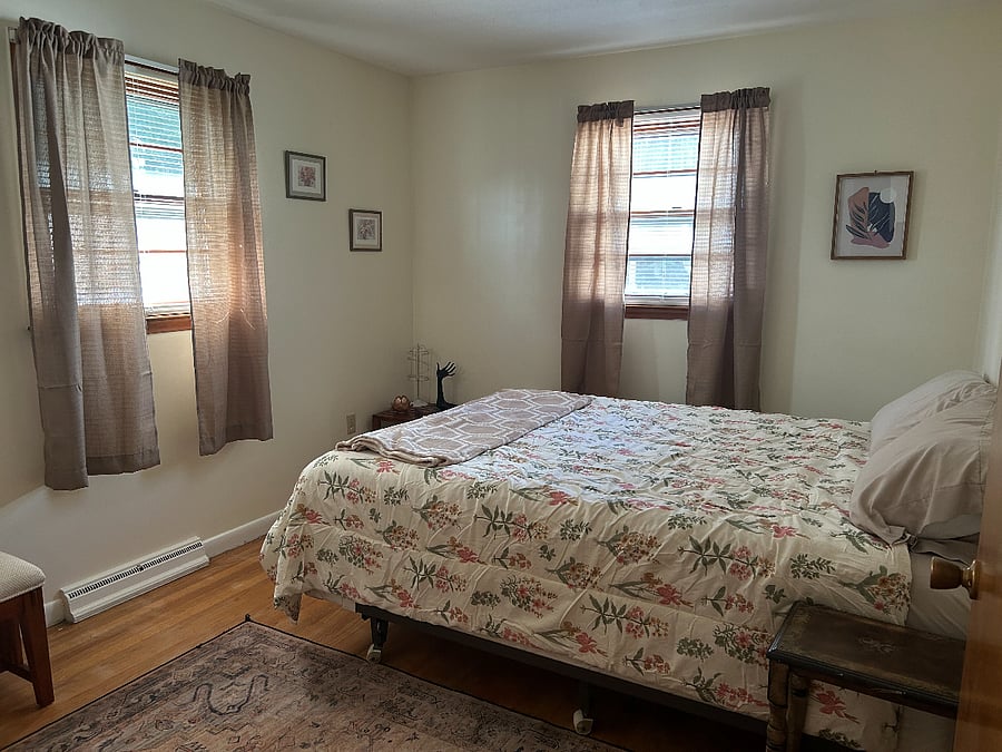 Furnished Finder property 1039954_1 photo 7