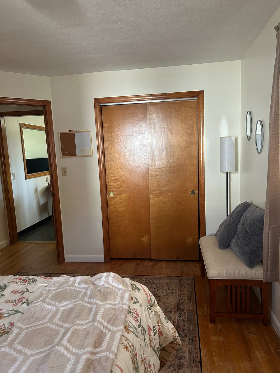 Furnished Finder property 1039954_1 photo 8