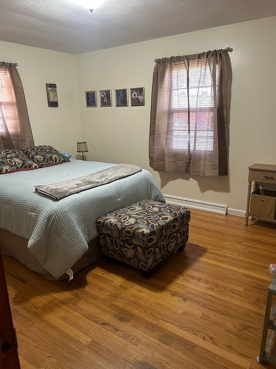 Furnished Finder property 1039954_1 photo 9