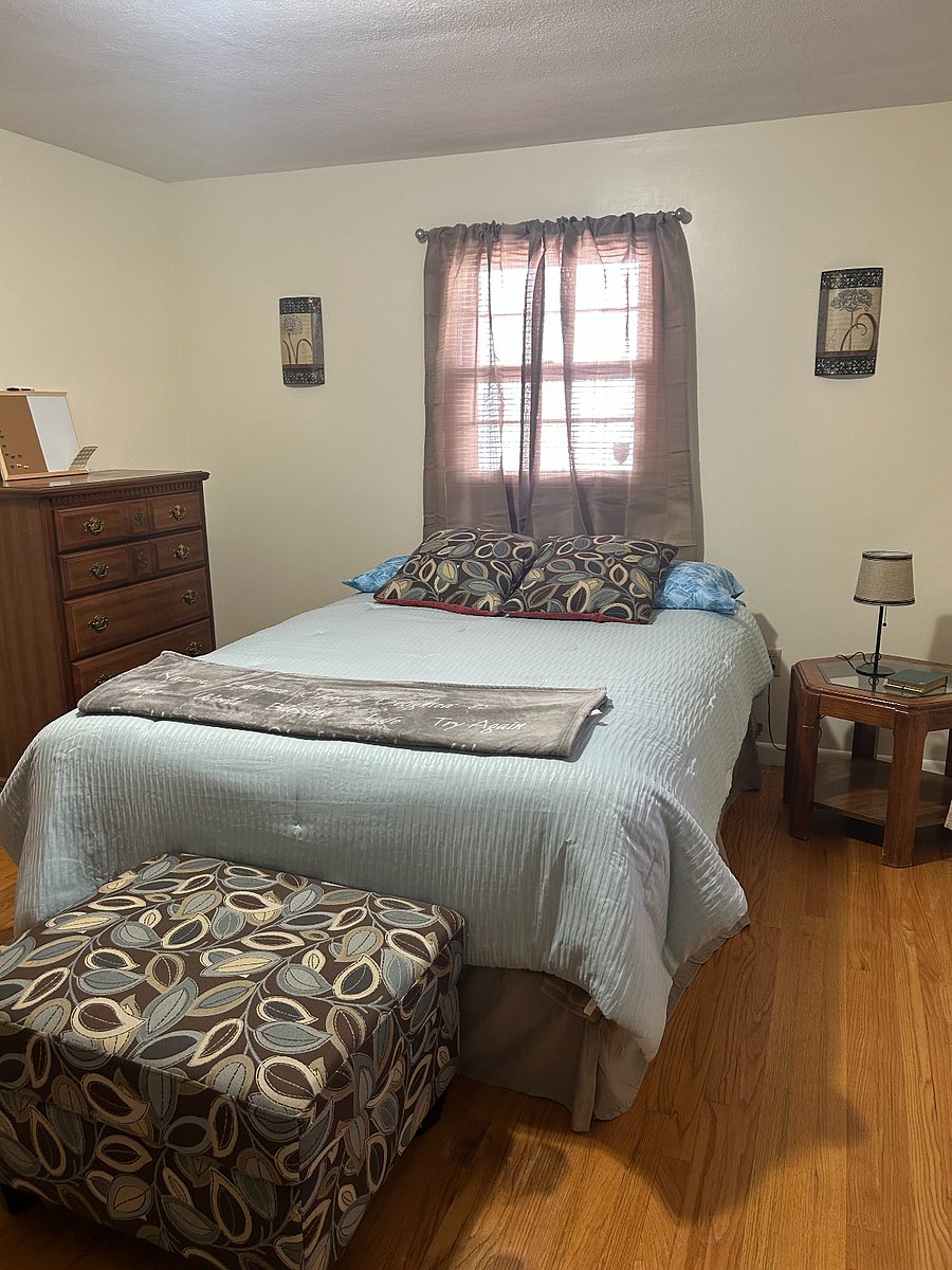 Furnished Finder property 1039954_1 photo 10