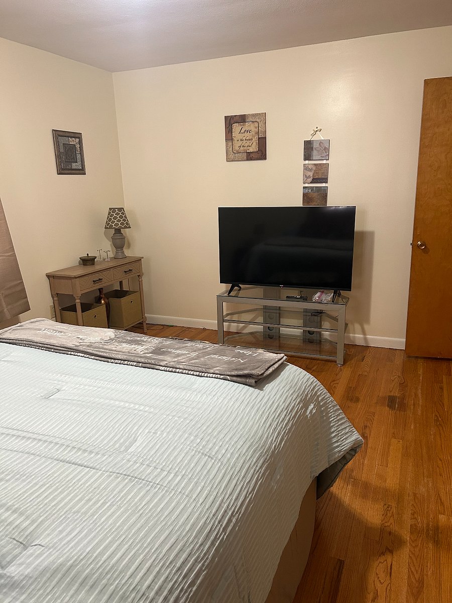 Furnished Finder property 1039954_1 photo 11