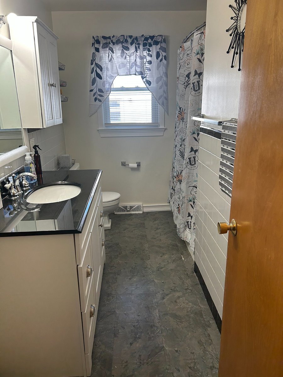 Furnished Finder property 1039954_1 photo 12
