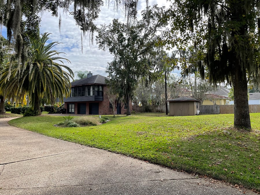 Furnished Finder property 1039955_1 photo 3