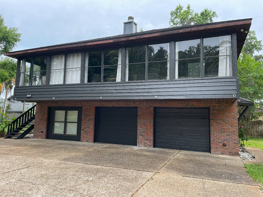 Furnished Finder property 1039955_1 photo 24