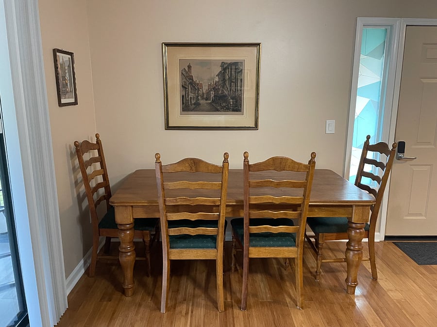 Furnished Finder property 1039955_1 photo 7