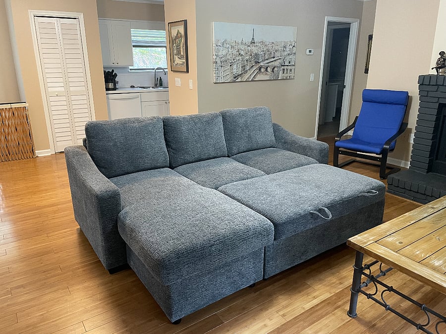 Furnished Finder property 1039955_1 photo 6