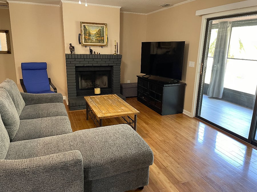 Furnished Finder property 1039955_1 photo 4