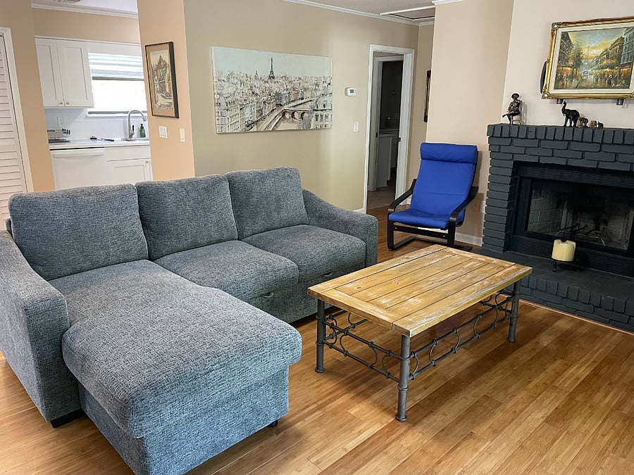 Furnished Finder property 1039955_1 photo 5