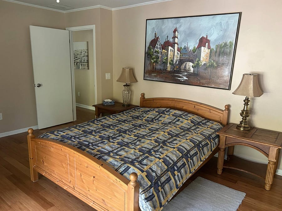Furnished Finder property 1039955_1 photo 11