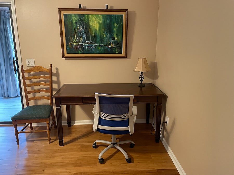 Furnished Finder property 1039955_1 photo 12