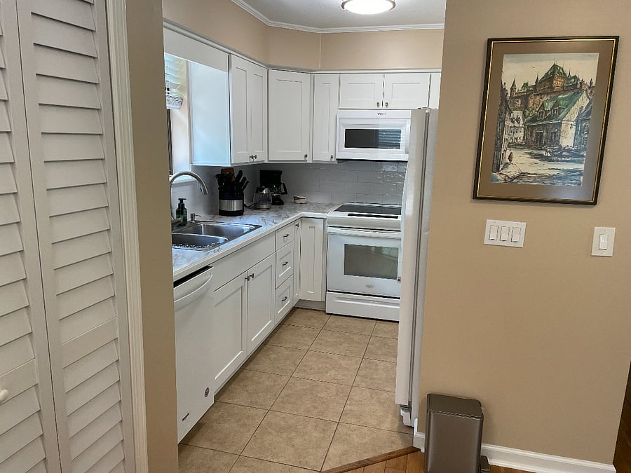 Furnished Finder property 1039955_1 photo 8
