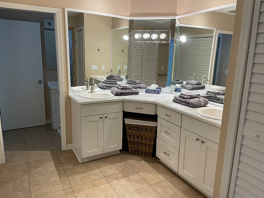 Furnished Finder property 1039955_1 photo 13