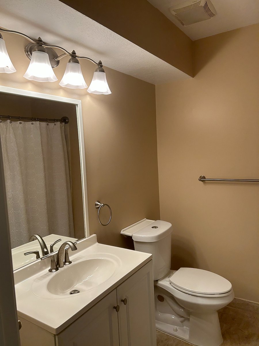 Furnished Finder property 1039955_1 photo 21