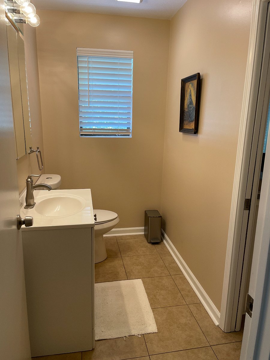 Furnished Finder property 1039955_1 photo 14