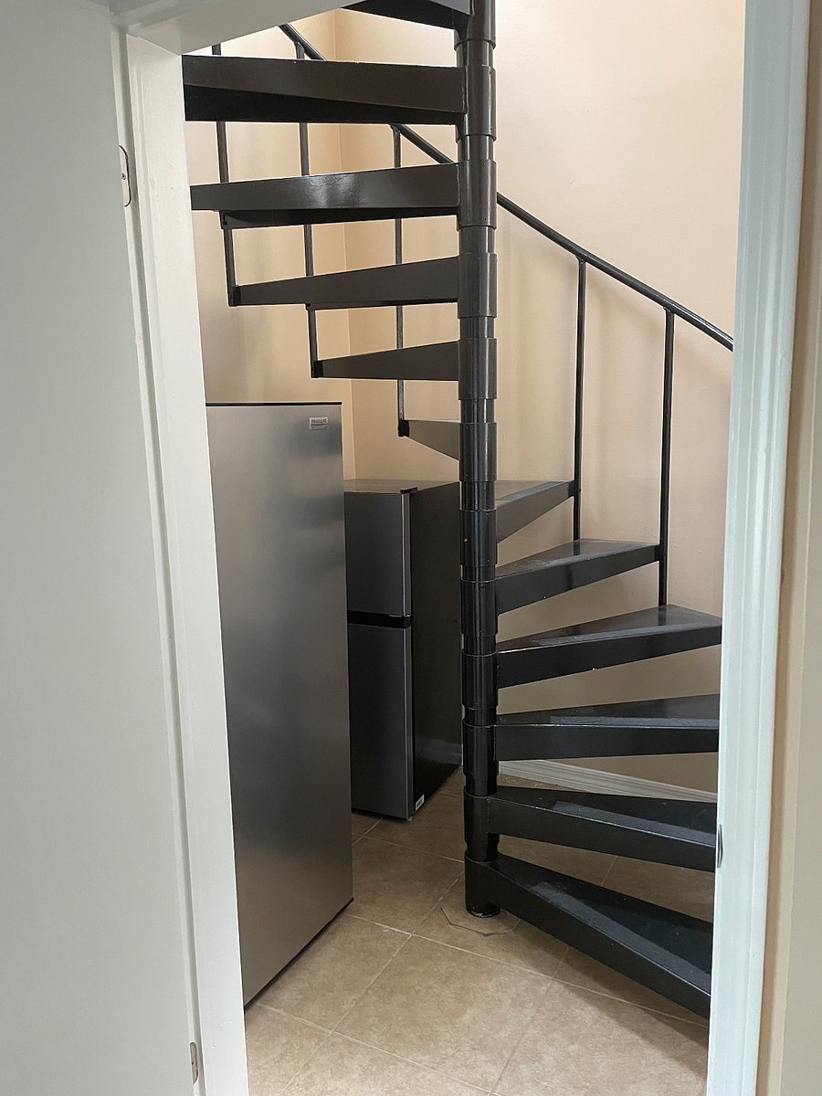 Furnished Finder property 1039955_1 photo 17