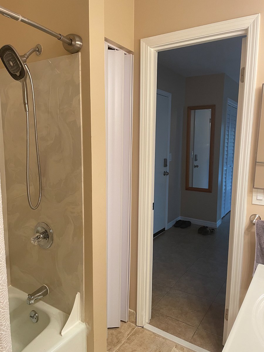 Furnished Finder property 1039955_1 photo 22