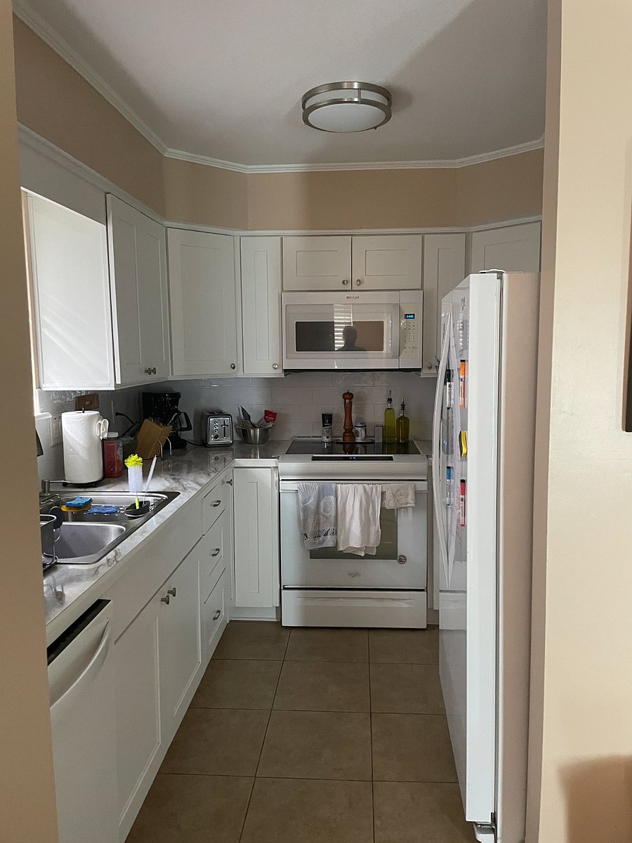 Furnished Finder property 1039955_1 photo 9