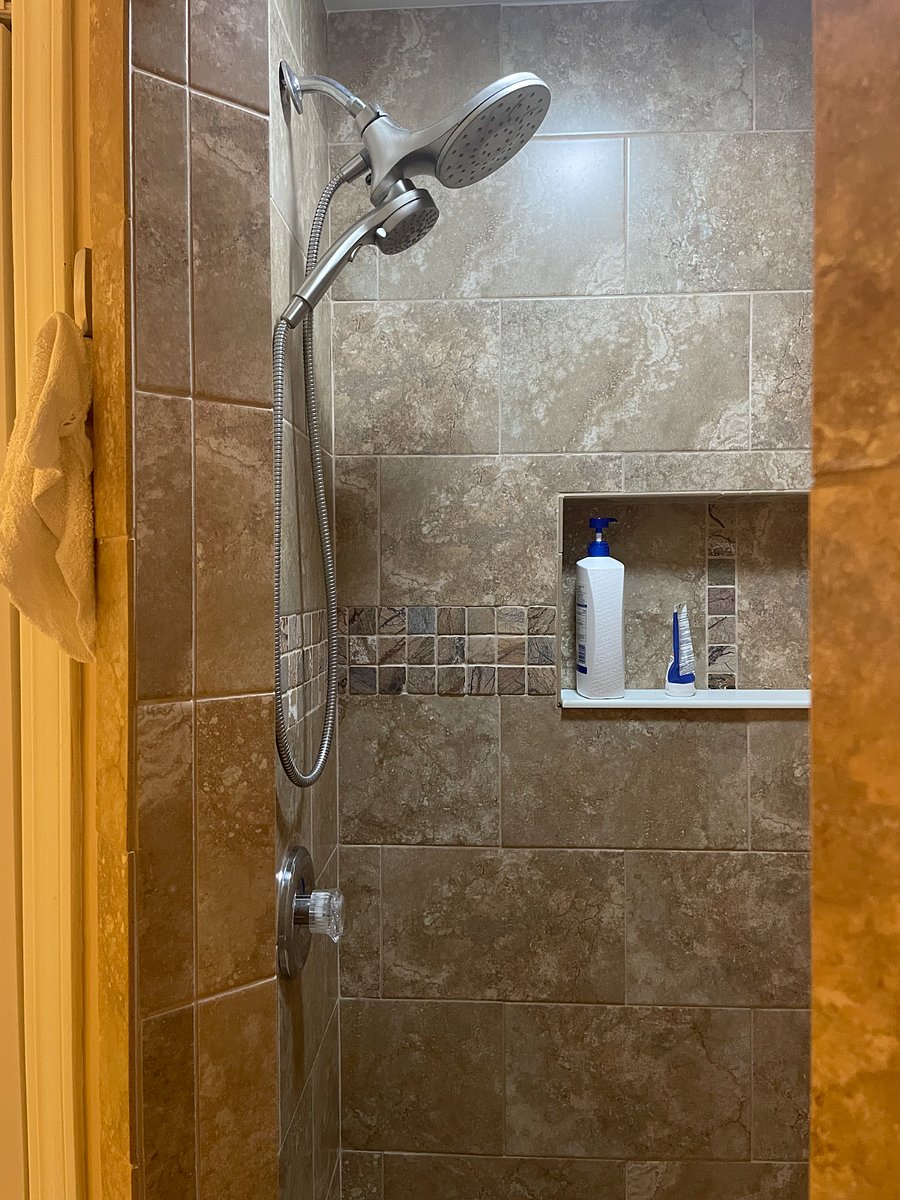 Furnished Finder property 1039955_1 photo 15