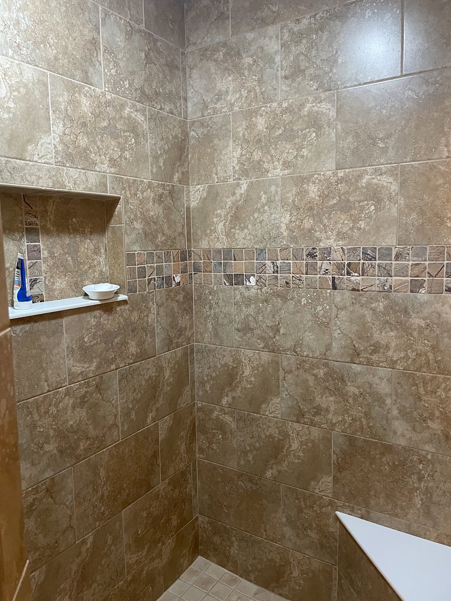 Furnished Finder property 1039955_1 photo 16
