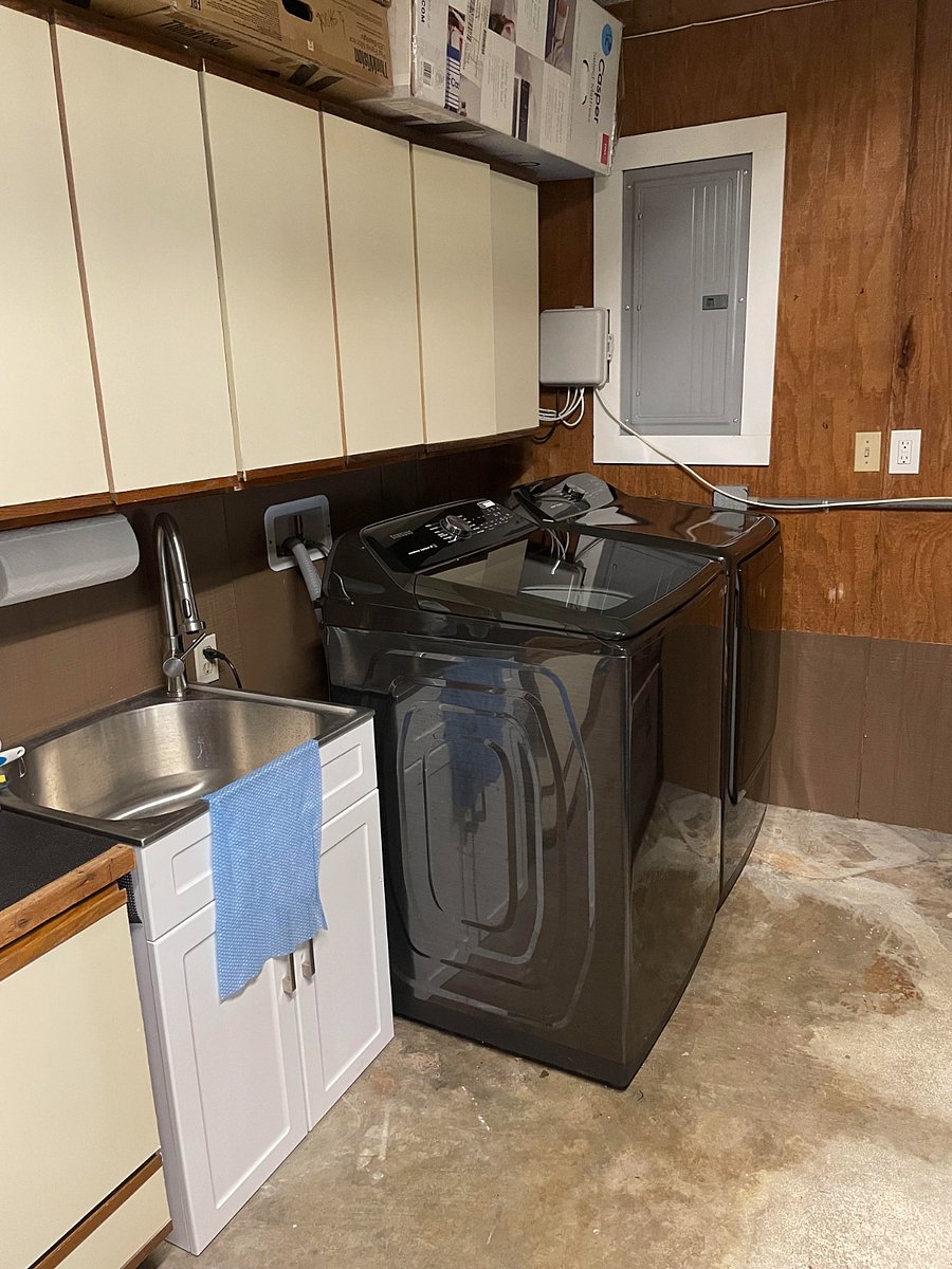 Furnished Finder property 1039955_1 photo 23