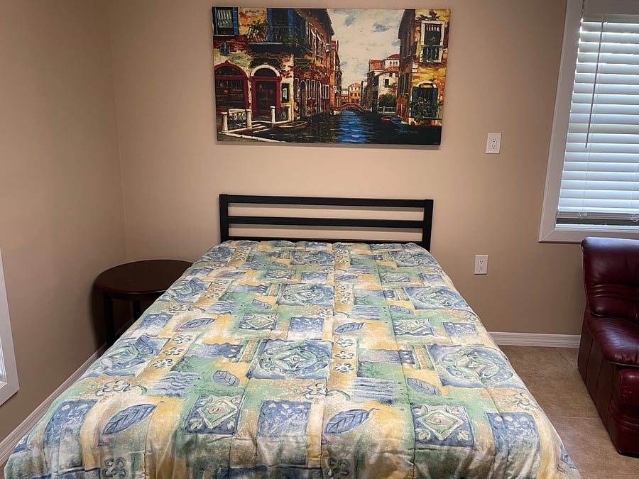 Furnished Finder property 1039955_1 photo 20