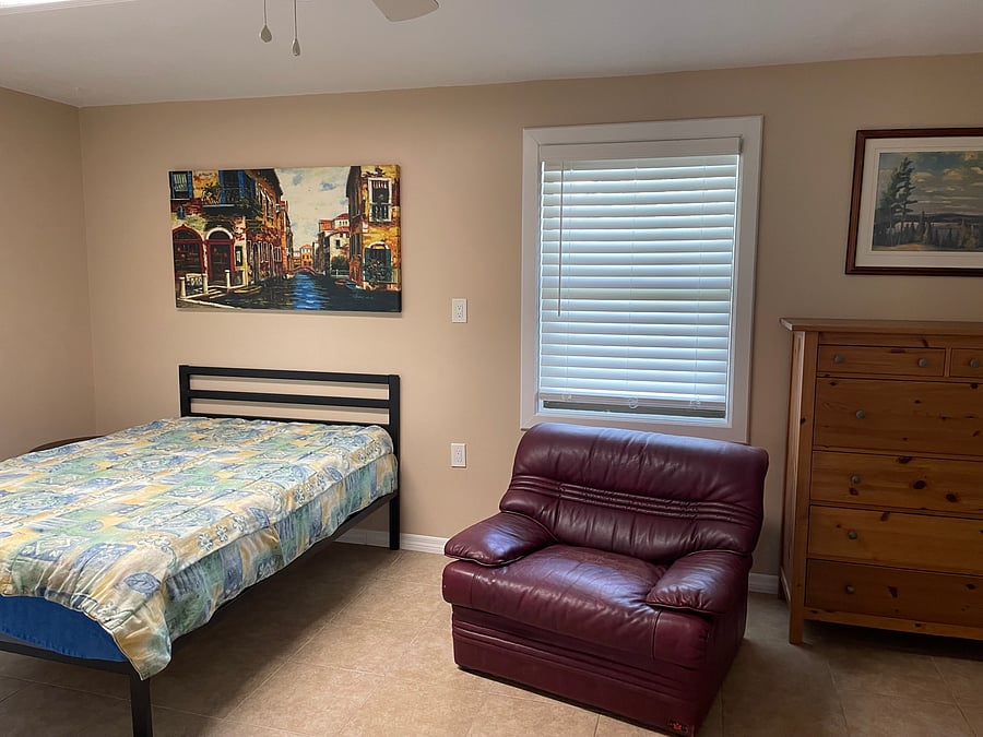 Furnished Finder property 1039955_1 photo 19
