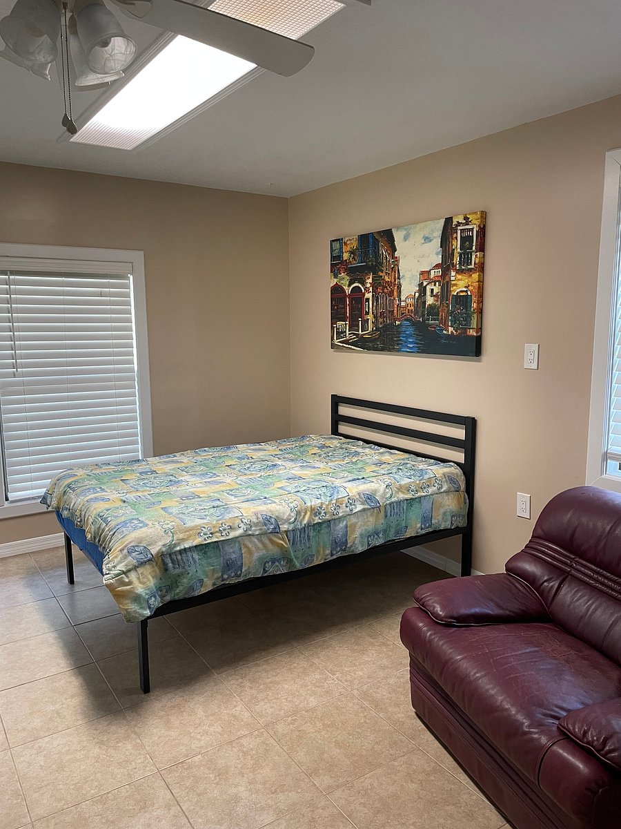 Furnished Finder property 1039955_1 photo 18