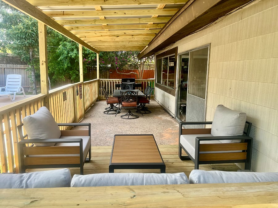Furnished Finder property 1039958_1 photo 4