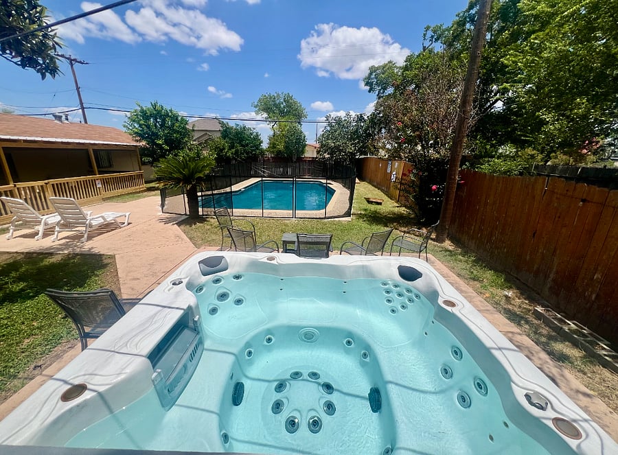 Furnished Finder property 1039958_1 photo 9