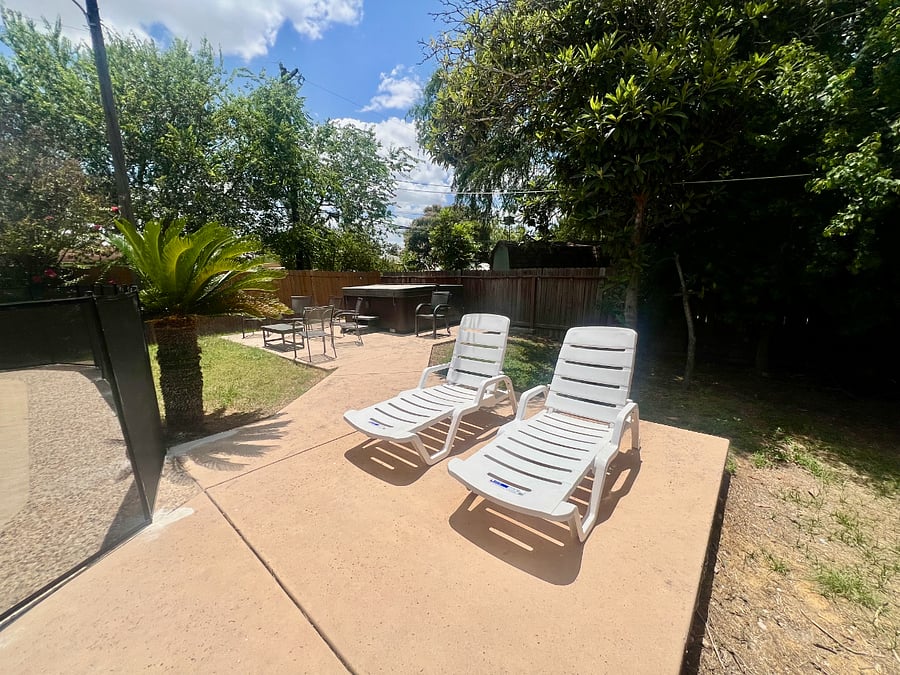 Furnished Finder property 1039958_1 photo 11