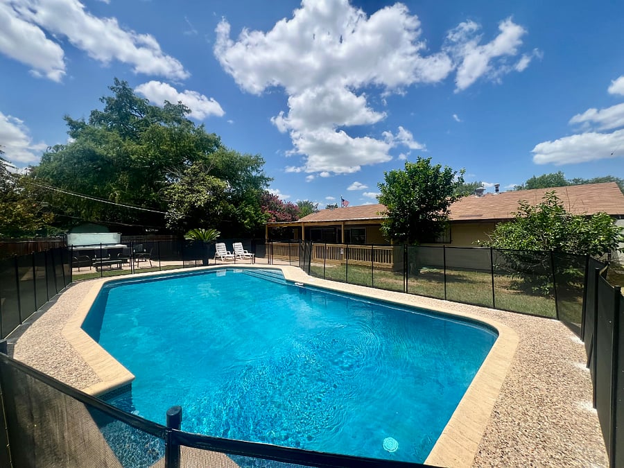 Furnished Finder property 1039958_1 photo 12